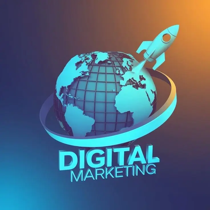 Farhana Ebrahim | Digital Marketing Strategist In Wayanad