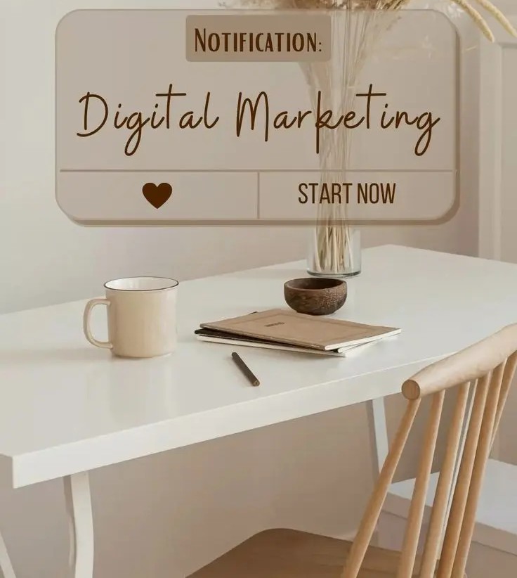 Farhana Ebrahim | Digital Marketing Strategist In Wayanad